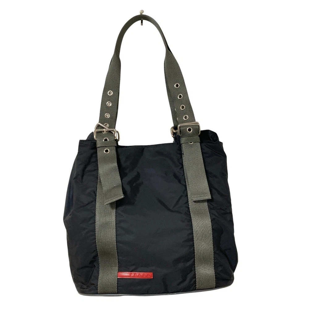 prada sport bag products for sale | eBay
