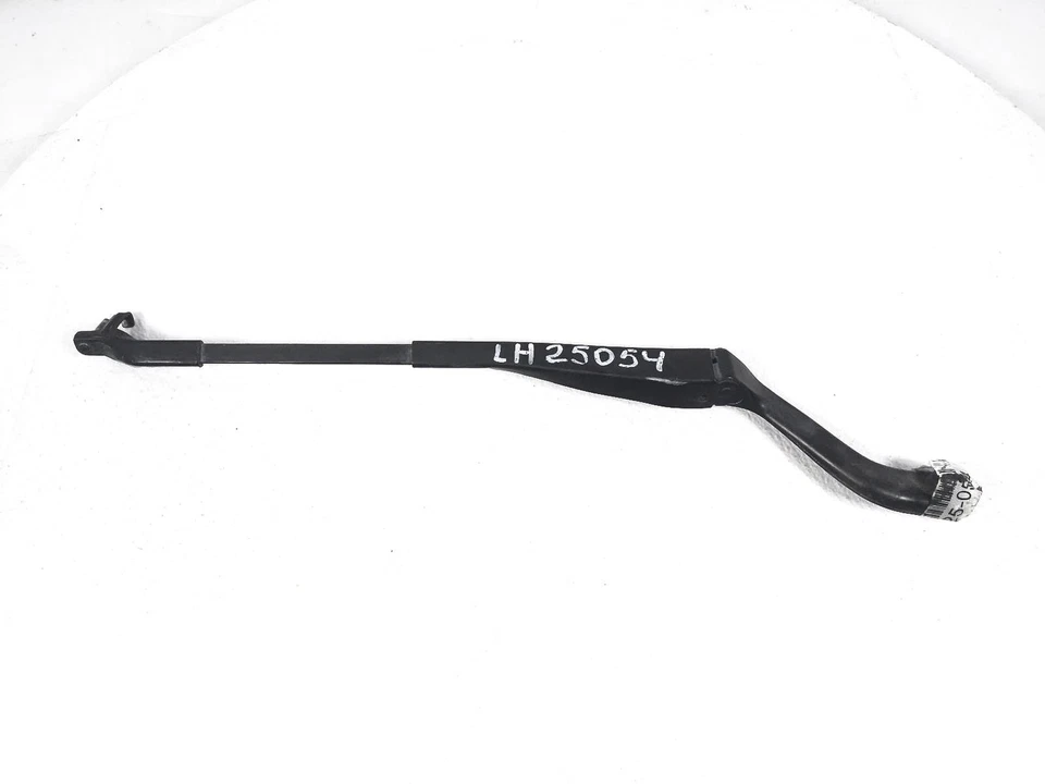 Brazo limpiaparabrisas conductor izquierdo mercedes-benz e320 1994-2009 211-820-04-44 Foto 2 de 4