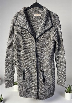 Cache Cache Jacke Gr. 42
