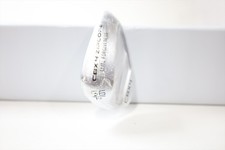 Cleveland Cbx4 Zipcore Wedge 56 -14 Ladies Recoil Dart 50 Graphite