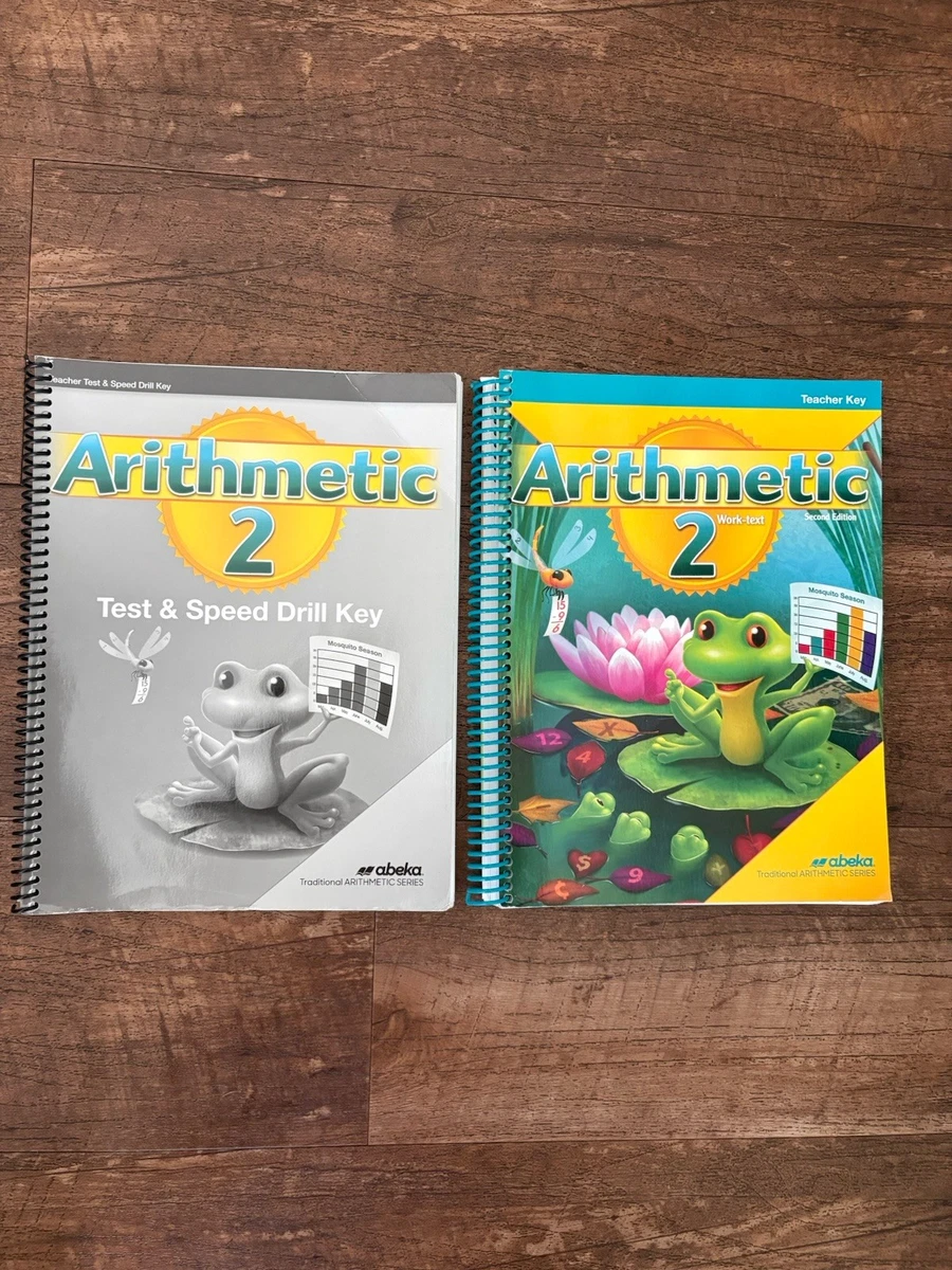 Mathematics 2010-Now Publication Year Study Rings/Wire Bounds Prep