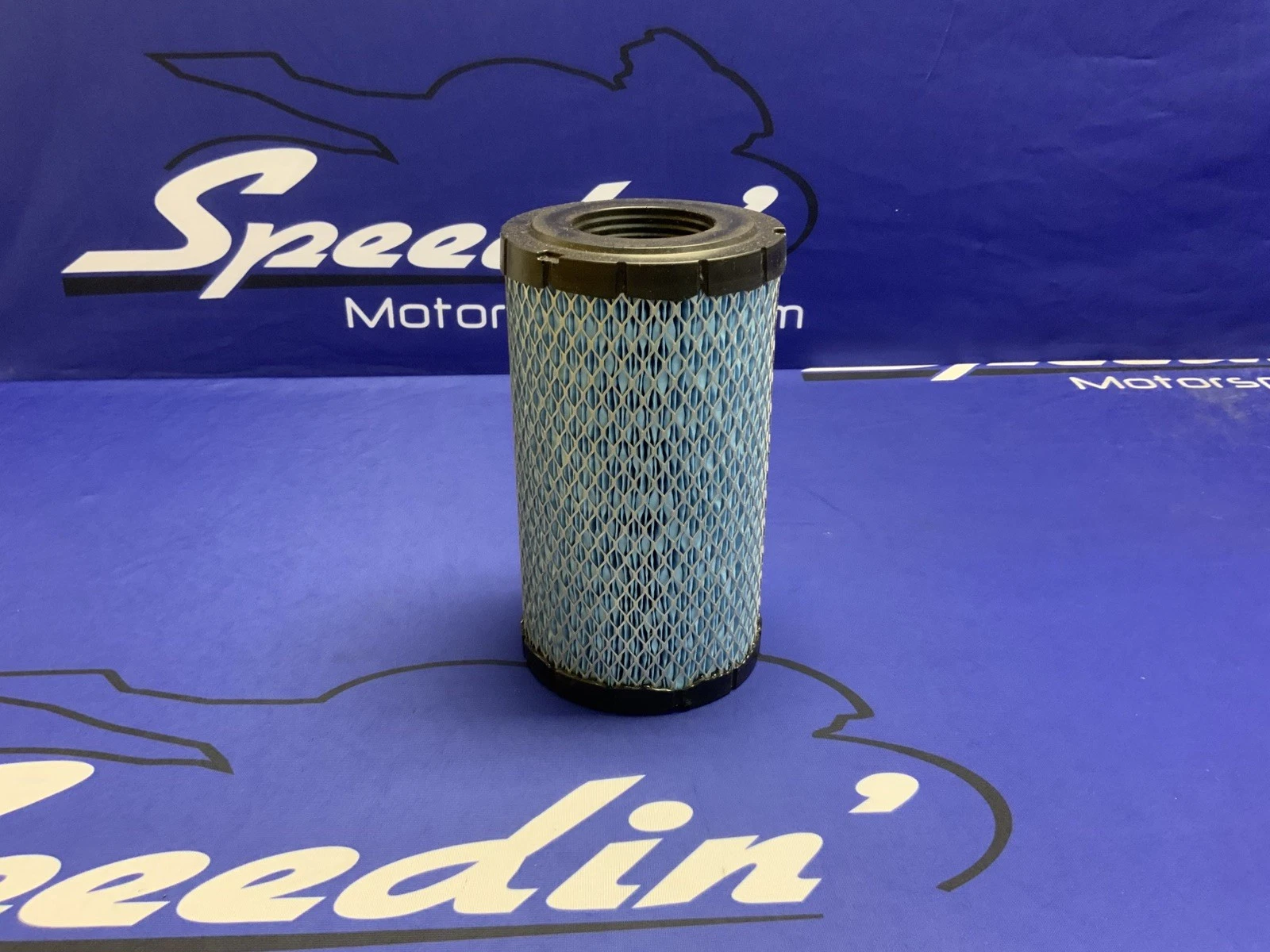 Polaris HD/Pro Series Engine Air Intake Filter Ranger 1000 18-26 OEM 7083113