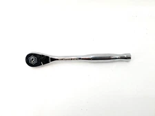 Matco 3/8” Drive 8” 88 Tooth Fixed Ratchet BFR88