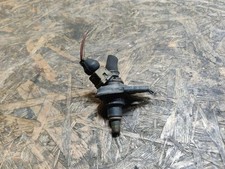 Injecteur Porsche 928