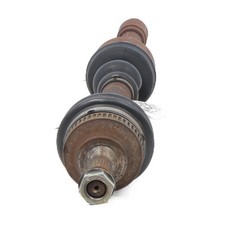 Cardan Citroen XSARA