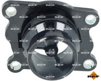 NRF 725013 Thermostat FüR KüHlmittel Thermostat KüHlmittel
