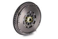 Schaeffler Luk Schwungrad Schwungscheibe Zms Luk Dmf 415 0311 10 FüR Focus Max 4