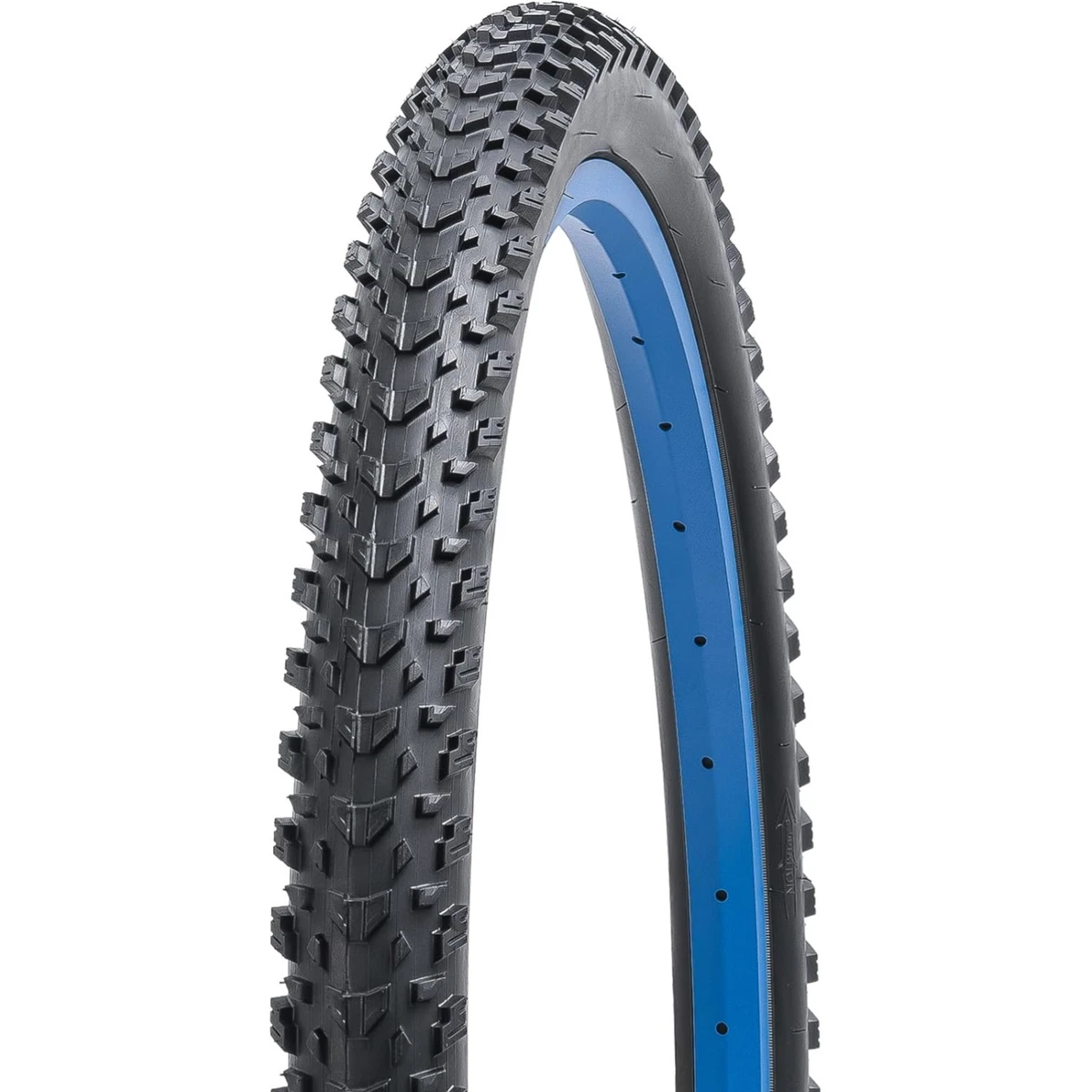 Reifen fr Fahrrder mit 26 Zoll Rennrad Schlauchreifen online kaufen |  eBay.de