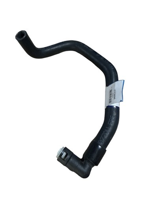 #ad Gates 23655 Radiator Coolant Hose For 04 08 Ford F 150 F 150 Heritage F 250 Lobo $33.99