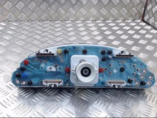 Compteur Fiat PUNTO