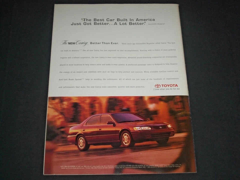 1997 AUGUST 11 NEW YORKER MAGAZINE - BEAUTIFUL FRONT COVER FOR FRAMING - D 362 — 第 2/2 张图片