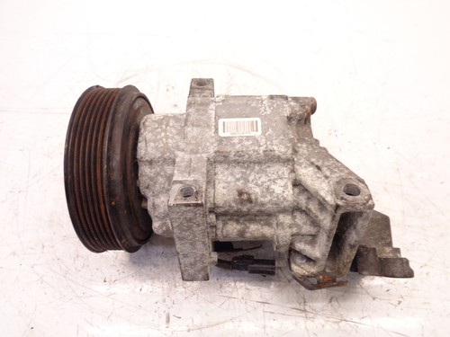 Klimakompressor für Renault Dokker 1,5 dCi Diesel K9K612 K9K 926009154R