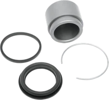 Drag Specialties Rear Caliper Rebuild Kit Harley-Davidson # 43946-86