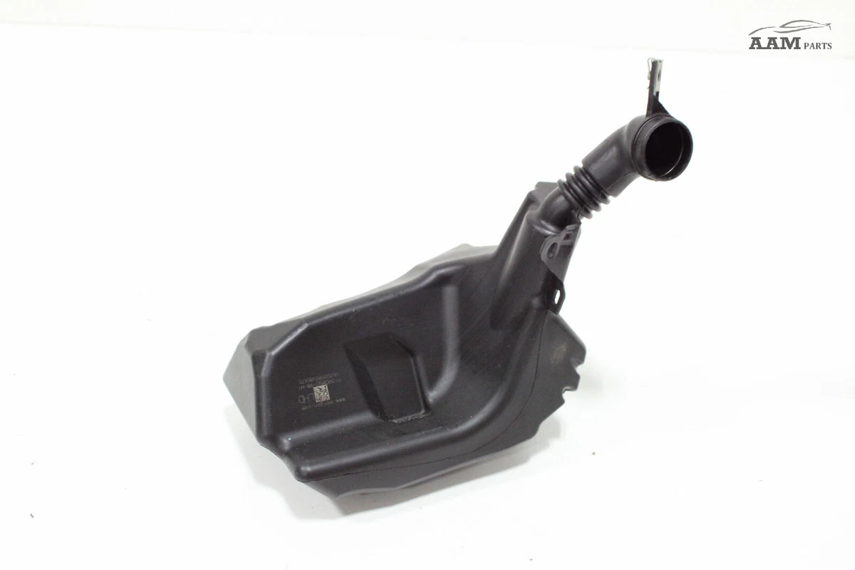 Tesla model 3 2024 windshield washer fluid