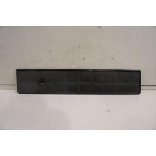 Porte avant et accessoires Fiat 900