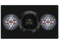 EcoTech Radion XR30W Gen4 | Reef LED Light