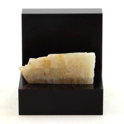Antiperthit. 16,2 Karat. Buckingham, Quebec, Kanada