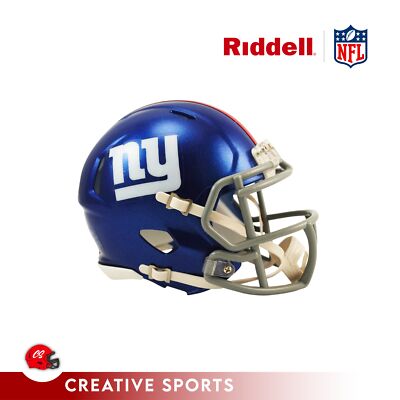 nolan 2 helmet N20-2 VISOR CLASSICO NOBILE Verde Grigio – Helmets sandwich road motorcycle helmet for Color:Ballistic Nylon + black leather - $419 MICHAEL KORS Jet Set