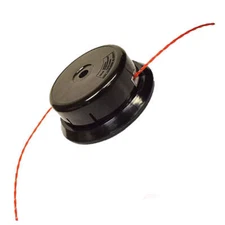 Trimmer Head for Redmax BC250 BCZ2400S BCZ2450S BCZ2600S BCZ2600SU