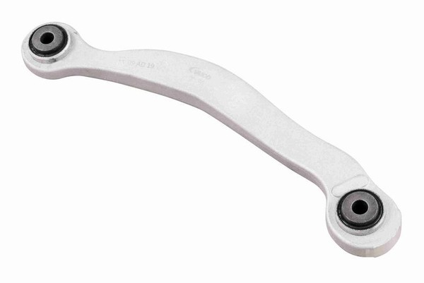 Vaico V33-0150 Lenker, RadaufhäNgung FüR Lancia-image
