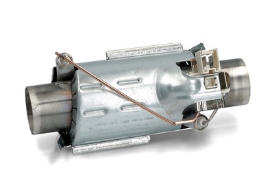 Dishwasher Heating Element 806890548