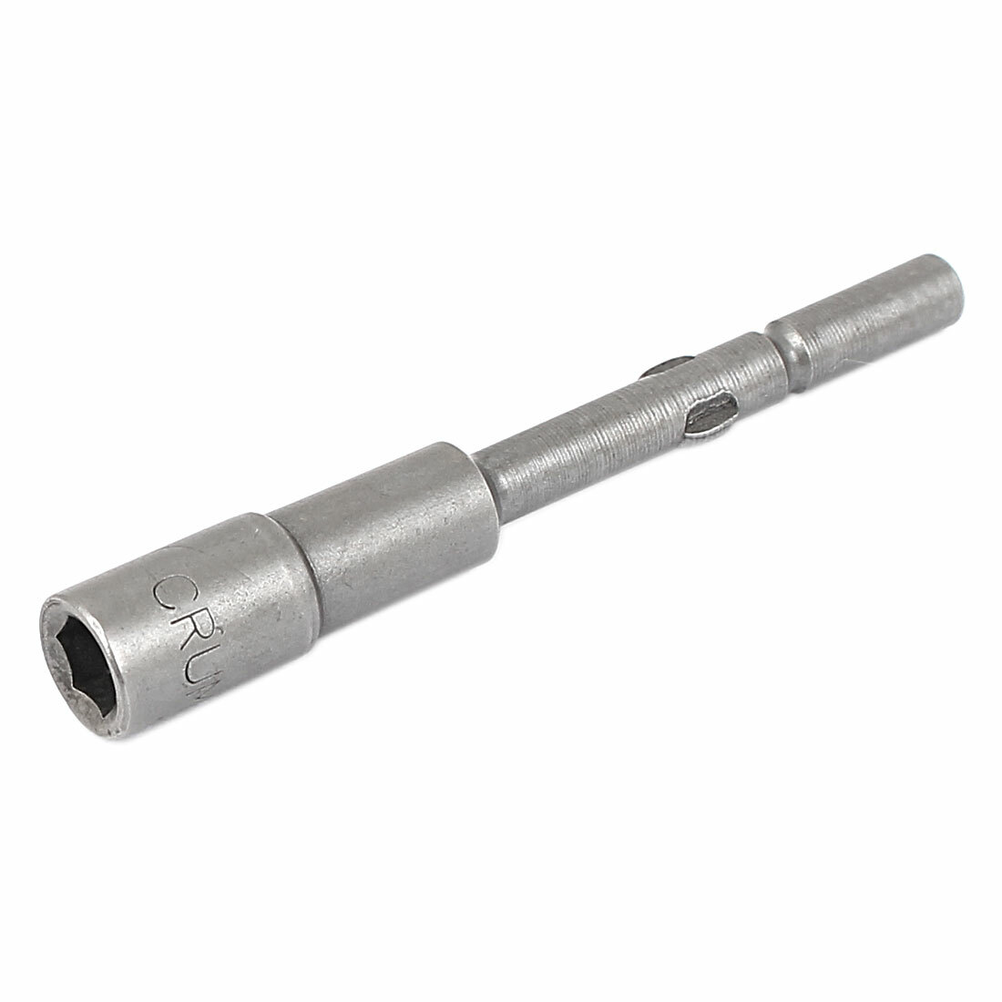 5.5mm Power Nut Driver Setter Hex 