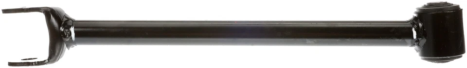 Braço de controle de suspensão Dorman para 2008-2013 Toyota Highlander AWD - Imagem 2 de 4