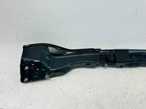 Luz trasera Porsche Panamera 971 2022 2023 973945093BC OEM - Imagen 4 de 9
