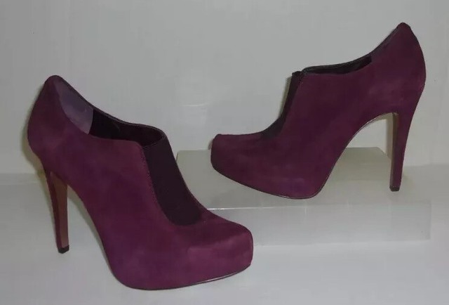 bcbgeneration hayden pointed toe pump