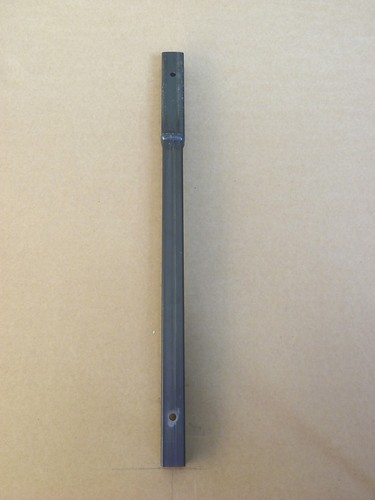 Hand Erdbohrer Erdlochbohrer erdlochausheber Pfahlbohrer Lochspaten Pflanzbohrer - Bild 27 von 29