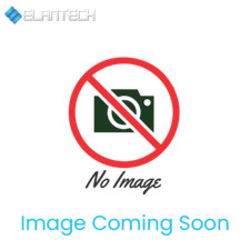 HPe 871265-001 12W 7.2V Smartstorage Battery Pack 727263-003