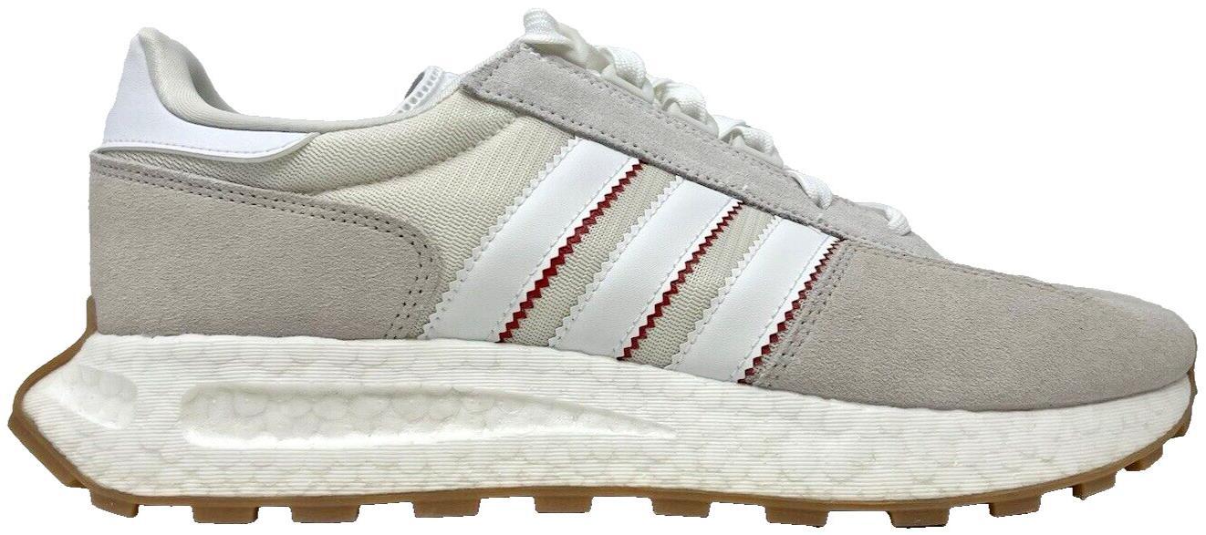 Melting Sadness x adidas Retropy E5 Yellow Bold Green for Sale 