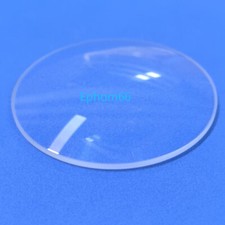 New camera repair For Canon RF 70-200mm f/2.8 L IS USM Front Zoom Lens Glass