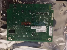 NEW 1PCS KUKA DSE IBS-C33 00-117-336,0018 Control Board Circuit Board 00-117-336