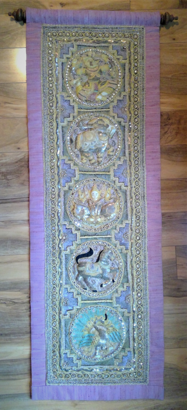 Picture 1 of 8