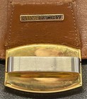 Picture 9 of 16