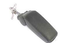 Audi A6 4B C5 Original Mittelarmlehne Armlehne Mitte MAL 4B0864207C 6PS Soul sch