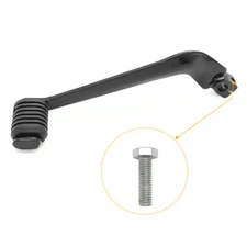 Gear Shifter Shift Lever Pedal for Honda Sportrax 250 TRX250EX 2x4 2001-2008 