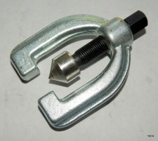 Flaring Yoke 648610-9