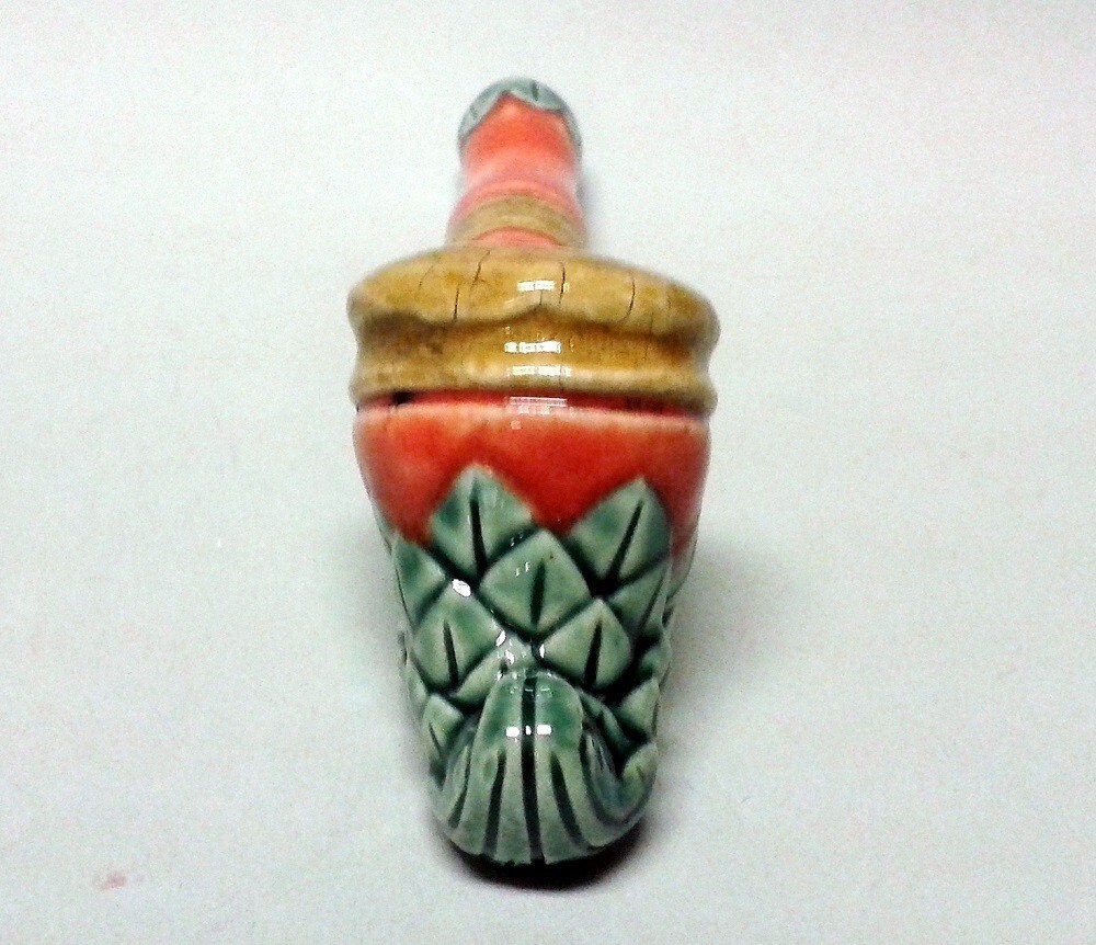 Picture 4 of 9