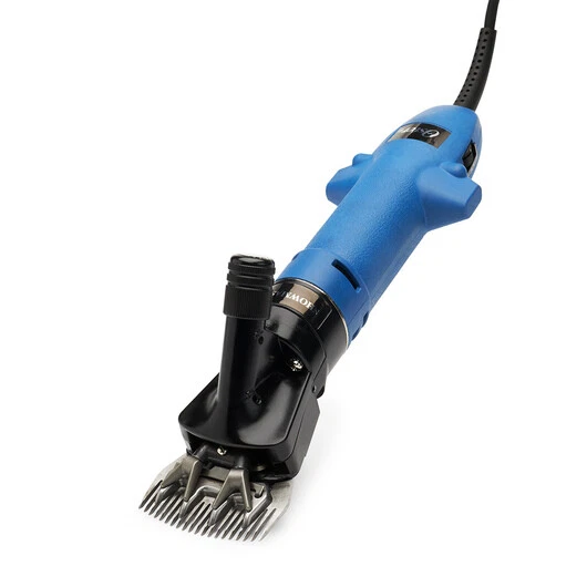 Cortadora Oster SHOWMASTER Variable Sp 78153-013 CryogenX Blade Foto 2 de 4