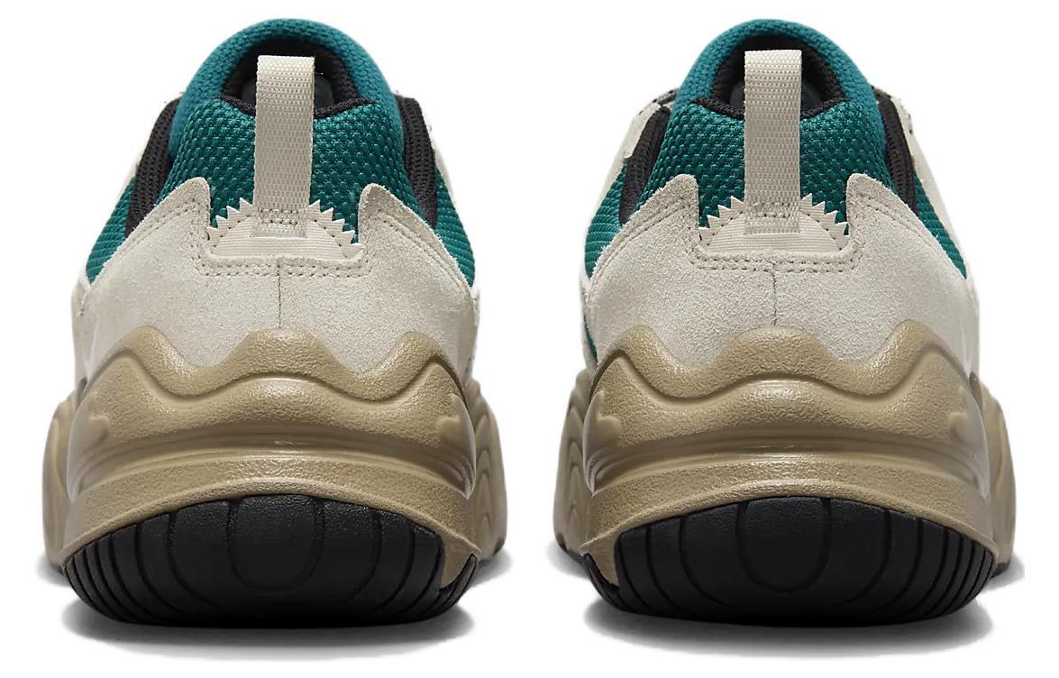 Nike Tech Hera Low Light Orewood Geode Teal - FJ9532-110 | eBay