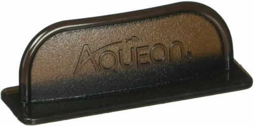 Aqueon Glass Tank Starter Kits