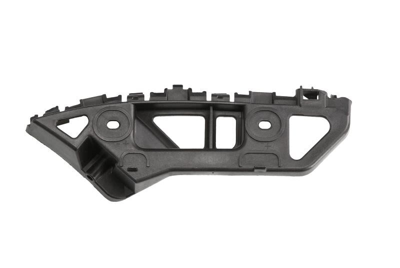 Bumper Bracket Front Left Fits: VW CADDY III 08.10-05.15