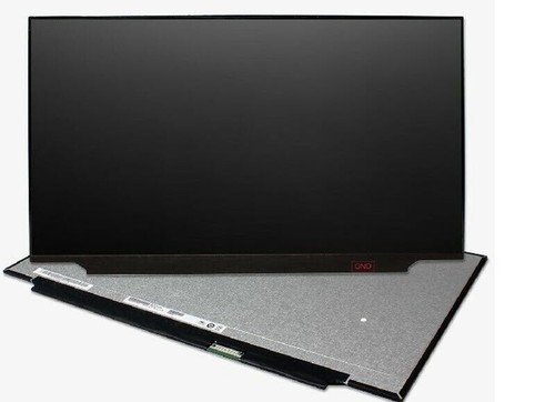 HP Envy 17M-CG0013DX 9XM78UA LCD LED Screen FHD 1920x1080 Display 17.3 F/S! - Picture 3 of 4