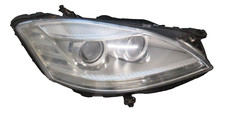 ⭐ MERCEDES-BENZ S-KLASSE W221 A2218203839 030125227235 Frontscheinwerfer ⭐
