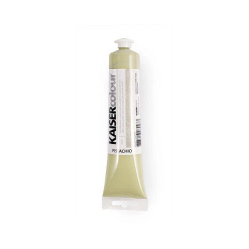 Kaisercraft Acrylic Water based Paint 75ml Tube - 48 colors selection - Picture 42 of 50