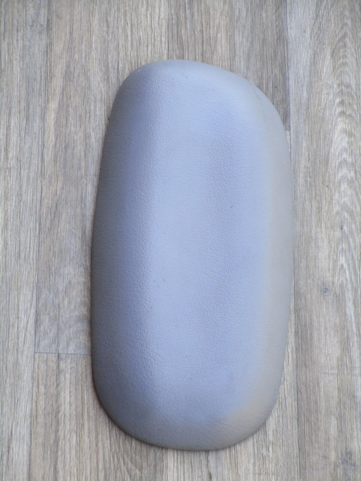 Picture 4 of 12