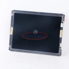 12.1" 800×600 Resolution LB121S03-TD01 LCD screen panel