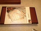 Vintage Scrabble Crossword Game 1971 — photo 2
